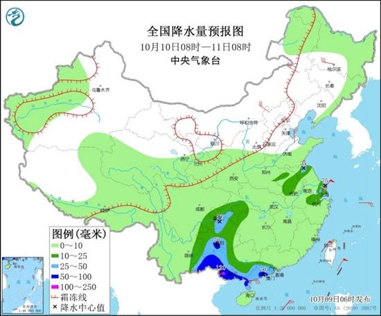 冷空氣來(lái)襲壁掛爐備好了嗎